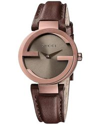 Gucci - Ya133504 - Lyst