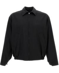Kaptain Sunshine - Bomber Jackets - Lyst
