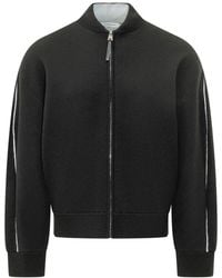 Givenchy - Strickware - Lyst