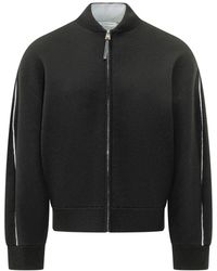 Givenchy - Truien - Lyst