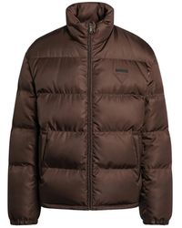 Prada - Winter Jackets - Lyst