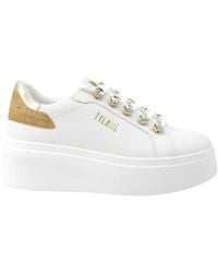 Alviero Martini 1A Classe - Sneakers - Lyst