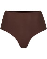 Skims - Bottoms - Lyst