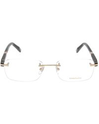 Chopard - Glasses - Lyst