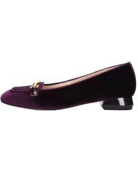 Emanuélle Vee - Pumps - Lyst