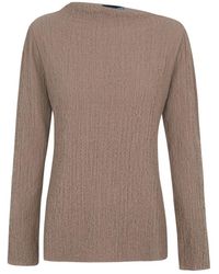 Cortana - Long Sleeve T-Shirts - Lyst