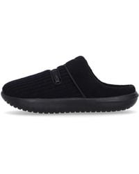 Nike - Mules - Lyst