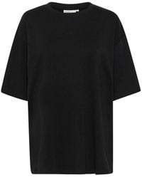 Karen By Simonsen - T-Shirts - Lyst