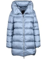 Add - Down Jackets - Lyst