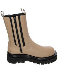 Jeffrey Campbell - Boots - Lyst