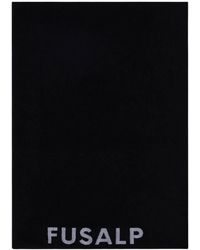 Fusalp - Scarves - Lyst