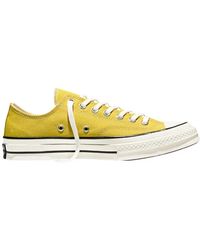 Converse - All Star Chuck 70 Ox - Lyst