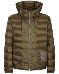 C.P. Company - Winter Jackets - Lyst