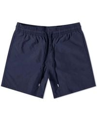 Vilebrequin - Beachwear - Lyst