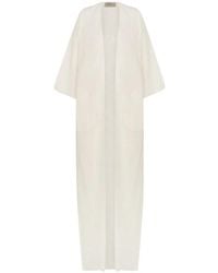 Cortana - Kimonos - Lyst