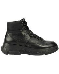 Botines Geox de mujer: hasta el 72 % de descuento | Lyst