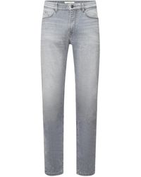 DRYKORN - Slim-Fit Jeans - Lyst