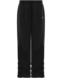 AVAVAV - Sweatpants - Lyst
