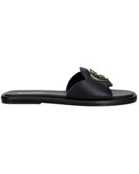 Blauer - Sliders - Lyst