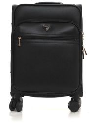 Guess - Cabin Bags - Lyst