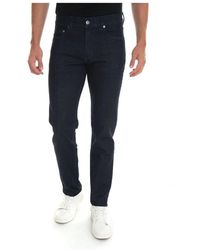 Harmont & Blaine - Wn1001-n59425-a00 804 - Lyst