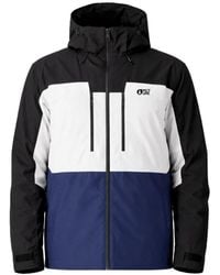 Picture - Light Jackets - Lyst