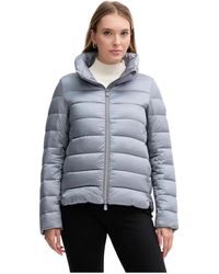 Save The Duck - Elsie Jacket - Lyst