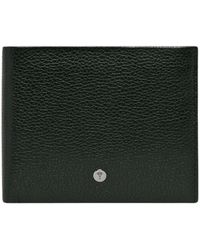 Joop! - Wallets & Cardholders - Lyst