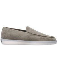 Fear Of God - Loafers - Lyst