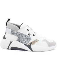 Colors Of California - Sneakers - Lyst