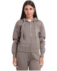 Guess - Zip-Throughs - Lyst