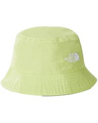 Miinto Accessoires Hoeden & Mutsen Petten Hats Green 