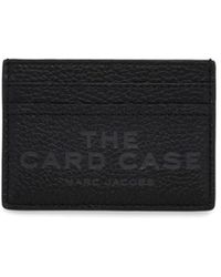 Marc Jacobs - The Card Case - Lyst