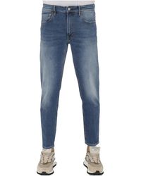 CYCLE - Slim-Fit Jeans - Lyst