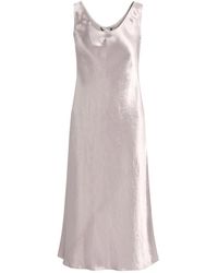 Max Mara - Mmtalete - Lyst