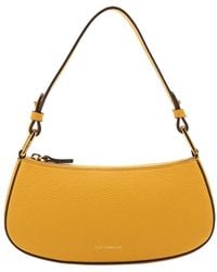 Coccinelle - Shoulder Bags - Lyst
