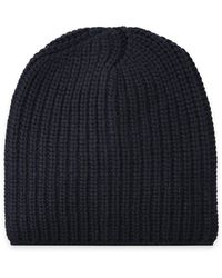 Iris Von Arnim - Kaschmir Strickmütze Ameel - Lyst