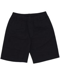 Iuter - Casual Shorts - Lyst