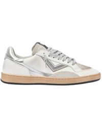 4b12 - Sneakers - Lyst