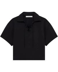 IRO - Polo Shirts - Lyst
