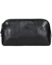 Howard London - Toilet Bags - Lyst