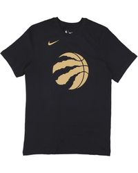 Nike - T-Shirts - Lyst