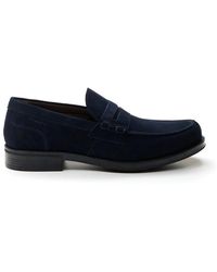Stonefly - Schuhe - Lyst
