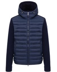 Colmar - Innerlayer Jackets - Lyst