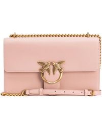 Pinko - Cross Body Bags - Lyst