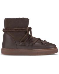 Inuikii - Winter Boots - Lyst