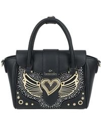 Braccialini - Handbags - Lyst