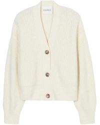 Closed - Cardigans - Lyst