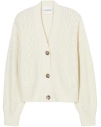Closed - Cardigans - Lyst