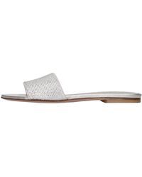 Gedebe - Sliders - Lyst